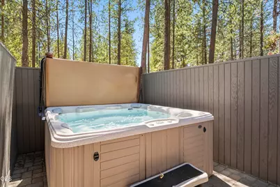 57545 Lark Lane #11, Sunriver, OR 97707 - Photo 31