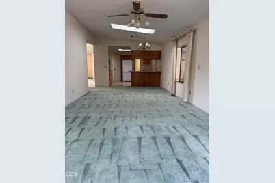 [Address not provided], Klamath Falls, OR 97603 - Photo 11