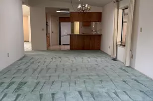 [Address not provided], Klamath Falls, OR 97603 - Photo 11