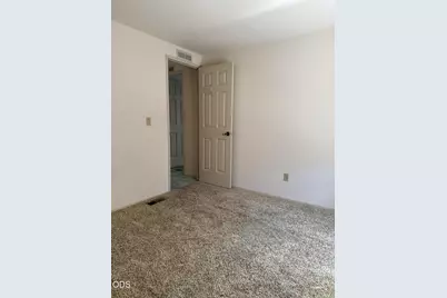 [Address not provided], Klamath Falls, OR 97603 - Photo 19