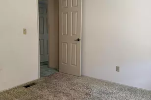 [Address not provided], Klamath Falls, OR 97603 - Photo 19