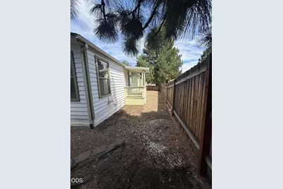 [Address not provided], Klamath Falls, OR 97603 - Photo 5