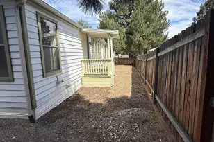 [Address not provided], Klamath Falls, OR 97603 - Photo 5