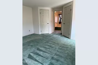 [Address not provided], Klamath Falls, OR 97603 - Photo 15