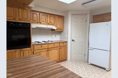 [Address not provided], Klamath Falls, OR 97603 - Photo 9