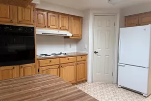 [Address not provided], Klamath Falls, OR 97603 - Photo 9