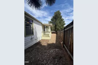 [Address not provided], Klamath Falls, OR 97603 - Photo 7
