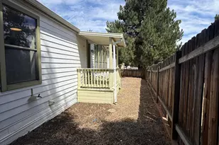[Address not provided], Klamath Falls, OR 97603 - Photo 7