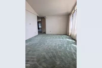 [Address not provided], Klamath Falls, OR 97603 - Photo 13