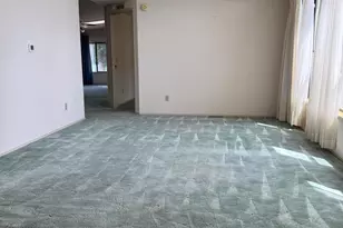 [Address not provided], Klamath Falls, OR 97603 - Photo 13