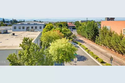 1 W Main Street #301, Medford, OR 97501 - Photo 21