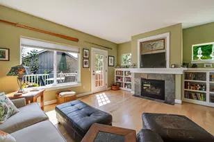 2258 SW 36th St, Redmond, OR 97756 - Photo 11