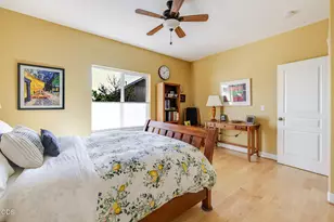2258 SW 36th St, Redmond, OR 97756 - Photo 19