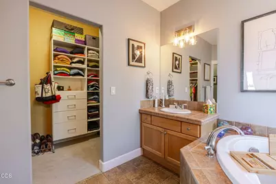 2258 SW 36th Street, Redmond, OR 97756 - Photo 23