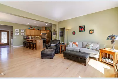 2258 SW 36th Street, Redmond, OR 97756 - Photo 13
