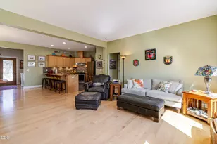 2258 SW 36th St, Redmond, OR 97756 - Photo 13