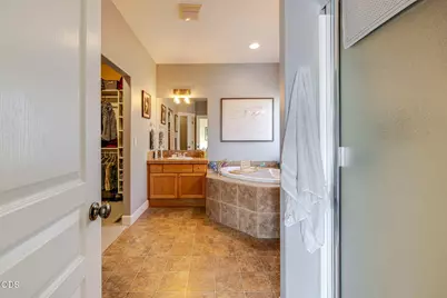 2258 SW 36th Street, Redmond, OR 97756 - Photo 21