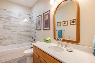 2258 SW 36th St, Redmond, OR 97756 - Photo 33