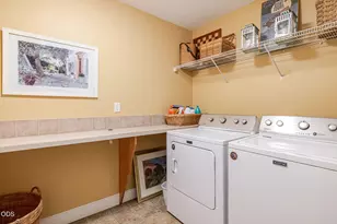 2258 SW 36th St, Redmond, OR 97756 - Photo 27