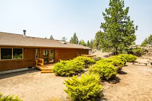64502 McGrath Rd, Bend, OR 97701 - Photo 43