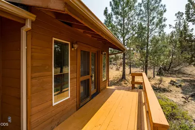 64502 McGrath Road, Bend, OR 97701 - Photo 35