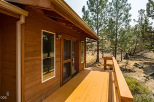 64502 McGrath Rd, Bend, OR 97701 - Photo 35