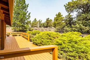 64502 McGrath Rd, Bend, OR 97701 - Photo 41