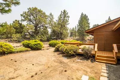 64502 McGrath Road, Bend, OR 97701 - Photo 39