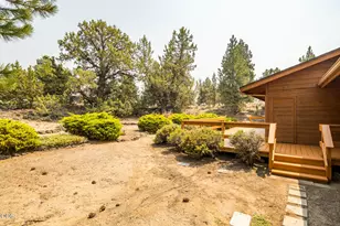 64502 McGrath Rd, Bend, OR 97701 - Photo 39