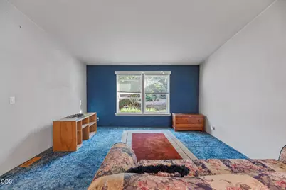 728 N Old Stage Road, Cave Junction, OR 97523 - Photo 9
