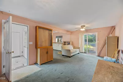 728 N Old Stage Road, Cave Junction, OR 97523 - Photo 27