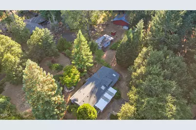 728 N Old Stage Road, Cave Junction, OR 97523 - Photo 33