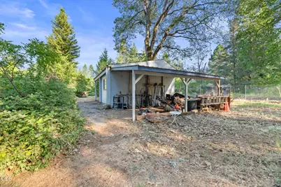 728 N Old Stage Road, Cave Junction, OR 97523 - Photo 29