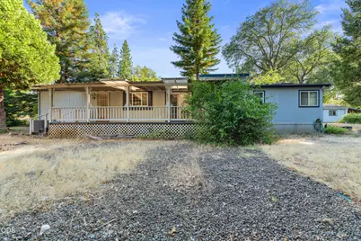 728 N Old Stage Road, Cave Junction, OR 97523 - Photo 23