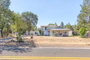 2829 Hamilton Ln, Grants Pass, OR 97527 - Photo 39