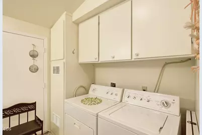 2829 Hamilton Lane, Grants Pass, OR 97527 - Photo 19