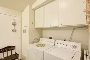 2829 Hamilton Ln, Grants Pass, OR 97527 - Photo 19