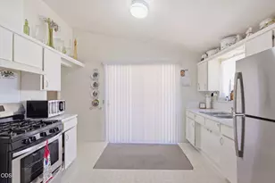 2829 Hamilton Ln, Grants Pass, OR 97527 - Photo 25
