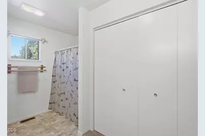2829 Hamilton Lane, Grants Pass, OR 97527 - Photo 35