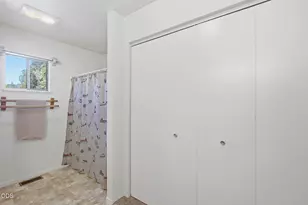 2829 Hamilton Ln, Grants Pass, OR 97527 - Photo 35
