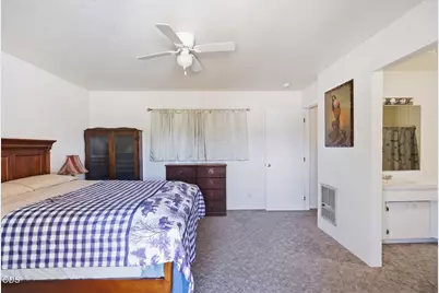 2829 Hamilton Lane, Grants Pass, OR 97527 - Photo 29