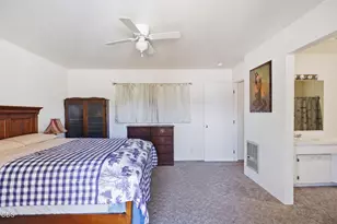 2829 Hamilton Ln, Grants Pass, OR 97527 - Photo 29