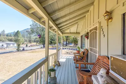 2829 Hamilton Lane, Grants Pass, OR 97527 - Photo 13