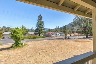 2829 Hamilton Lane, Grants Pass, OR 97527 - Photo 11