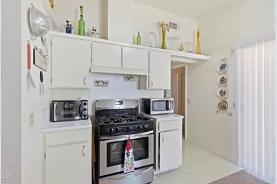 2829 Hamilton Lane, Grants Pass, OR 97527 - Photo 23