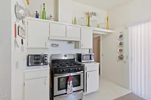 2829 Hamilton Ln, Grants Pass, OR 97527 - Photo 23