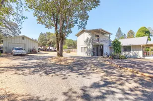 2829 Hamilton Ln, Grants Pass, OR 97527 - Photo 41