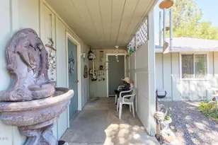 2829 Hamilton Ln, Grants Pass, OR 97527 - Photo 37