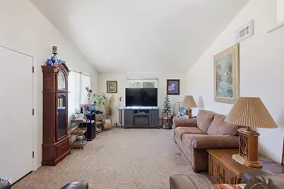 2829 Hamilton Lane, Grants Pass, OR 97527 - Photo 17