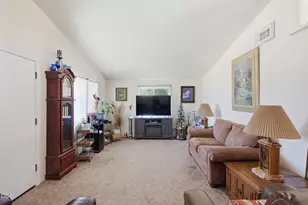 2829 Hamilton Ln, Grants Pass, OR 97527 - Photo 17